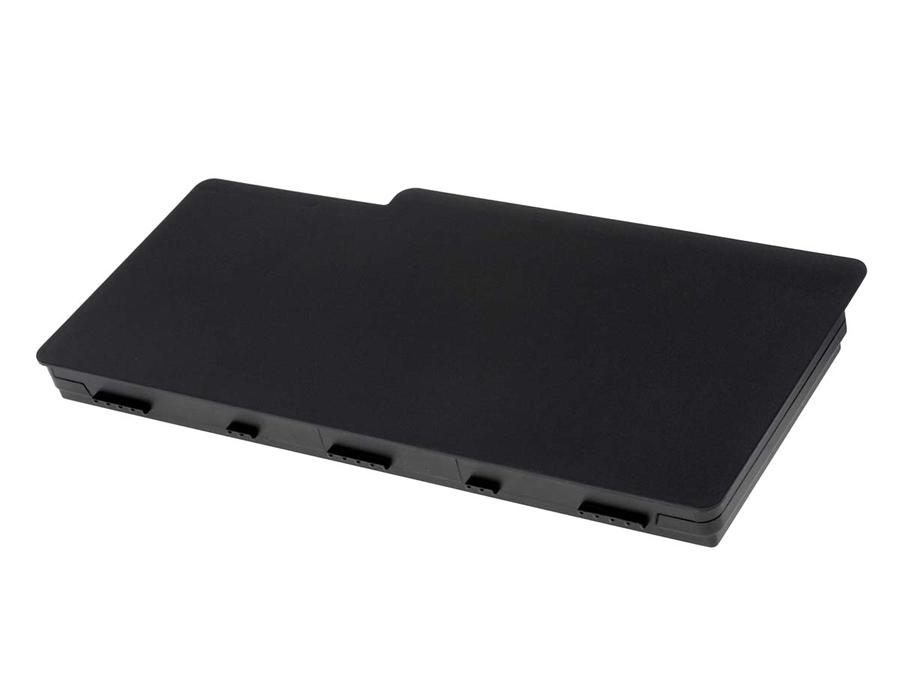 Alternative view of Baterija za HP Pavilion dm3-1000 serija/ Typ HSTNN-OB0L
