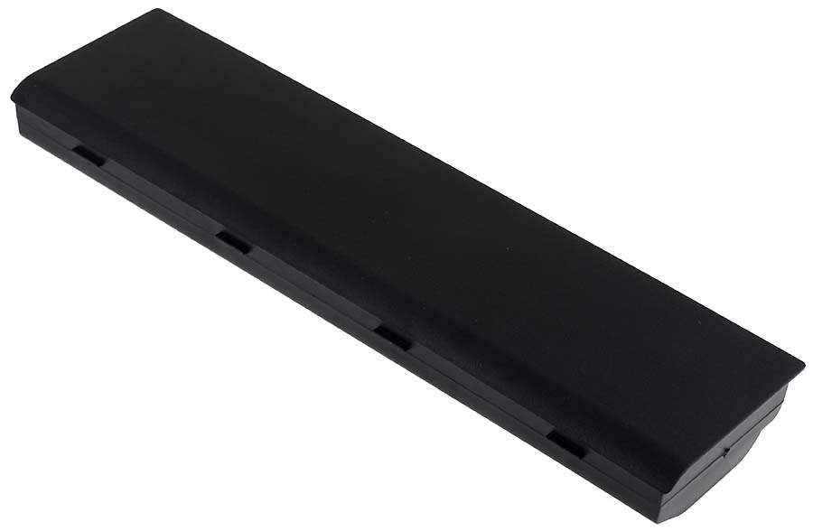 Alternative view of Baterija za HP Envy dv6-7200/ Pavilion dv4-5000/Typ HSTNN-LB3N