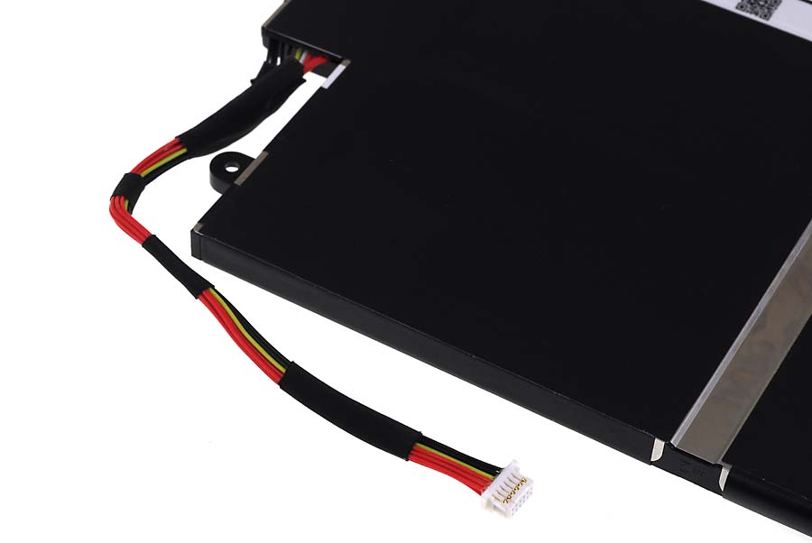 Alternative view of Baterija za HP Envy 1000 / Typ HSTNN-UB3R