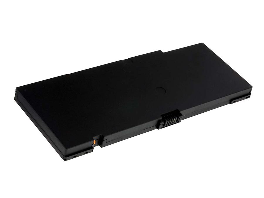 Baterija za HP Envy 14 Typ HSTNN-OB1K