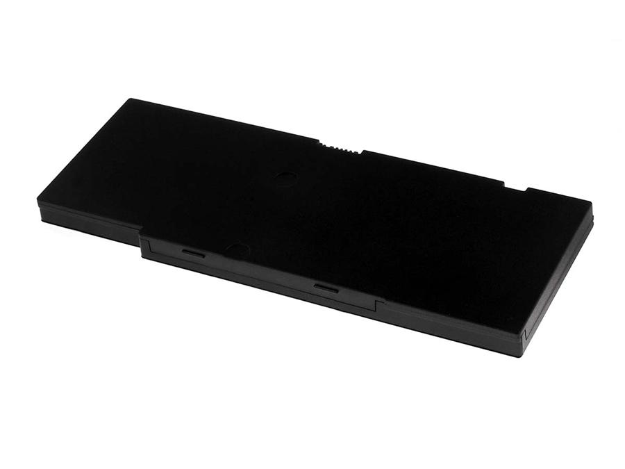 Alternative view of Baterija za HP Envy 14 Typ HSTNN-OB1K
