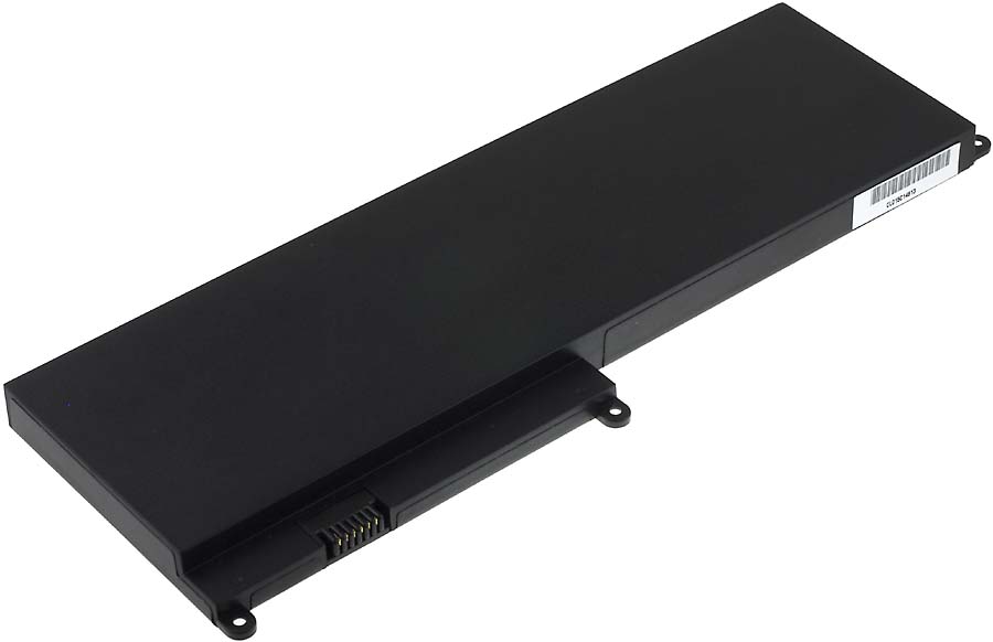 Baterija za HP Envy 15-3000/ Typ HSTNN-DB3H