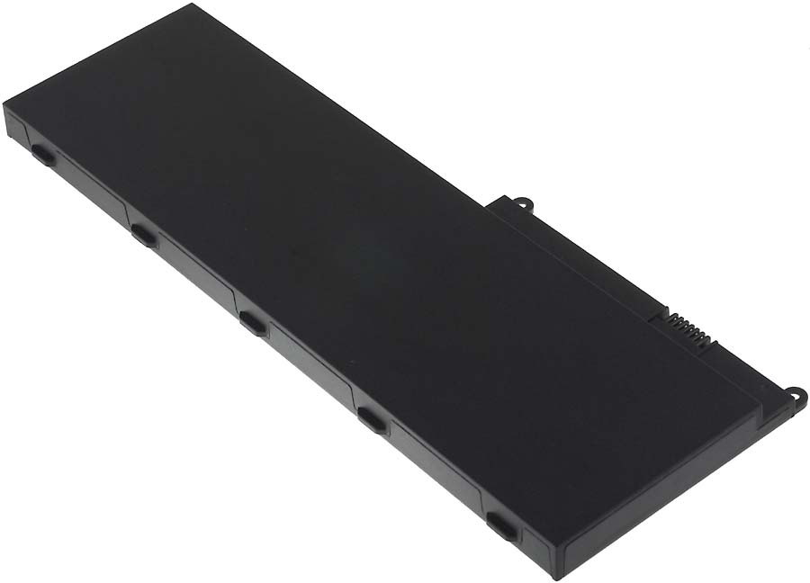 Alternative view of Baterija za HP Envy 15-3000/ Typ HSTNN-DB3H