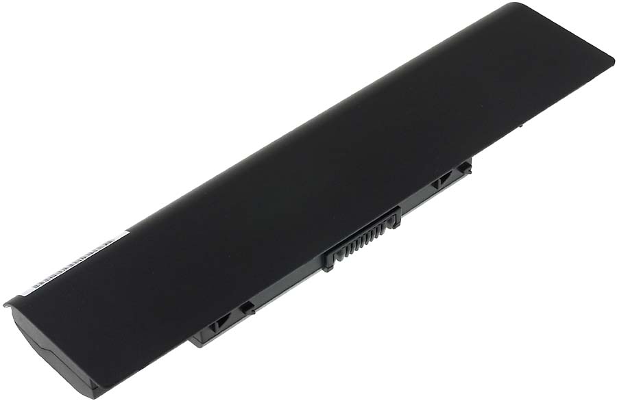 Baterija za HP Envy 15-J013tx/ Typ HSTNN-LB40