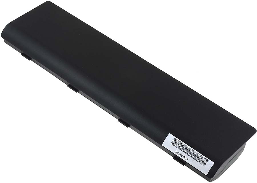 Alternative view of Baterija za HP Envy 15-J013tx/ Typ HSTNN-LB40