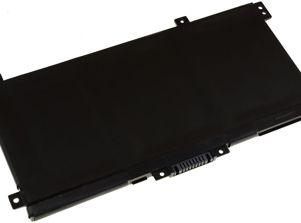 Baterija za laptop HP Envy 17m / Typ TPN-W127
