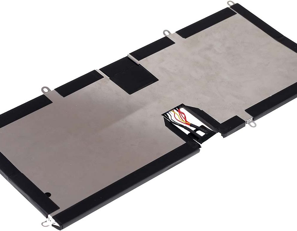 Baterija za HP Envy 6-1000 / Typ 685866-1B1