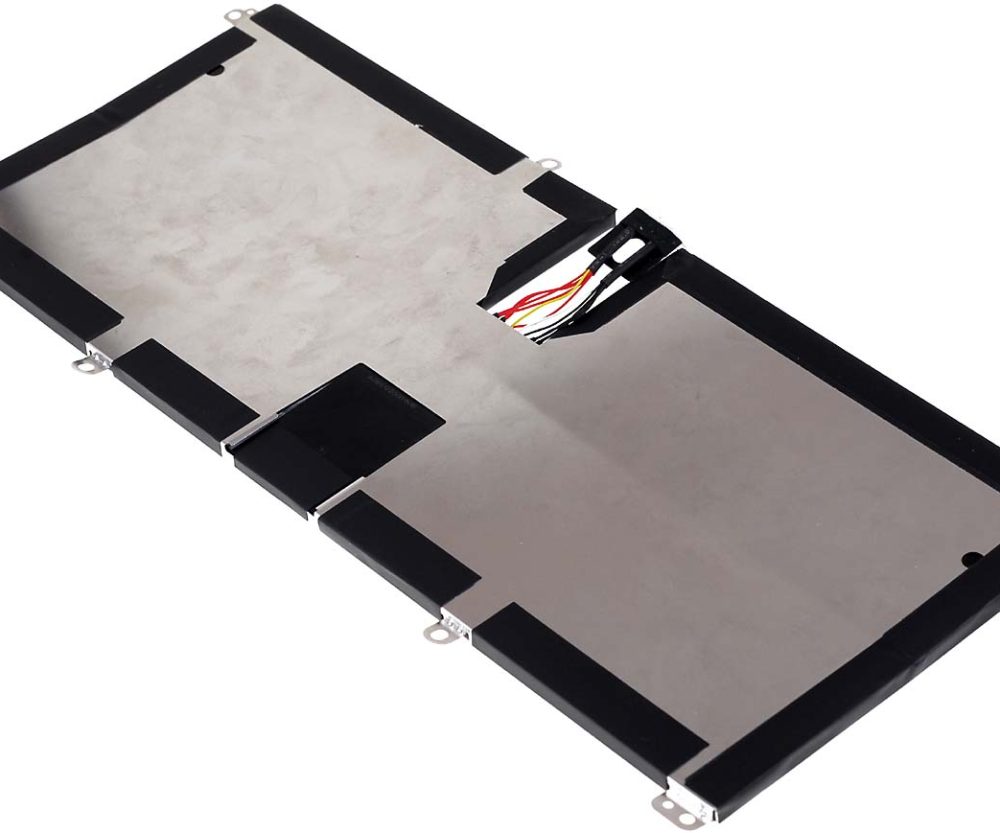 Alternative view of Baterija za HP Envy 6-1000 / Typ 685866-1B1