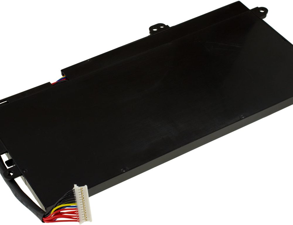Baterija za HP Envy M6 / Typ 714762-1C1