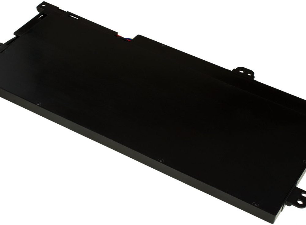 Alternative view of Baterija za HP Envy M6 / Typ 714762-1C1