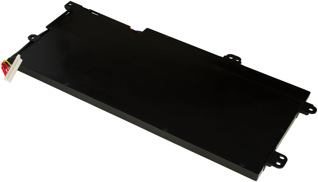 Baterija za HP Envy M6 / Typ 714762-1C1 - Slika 2