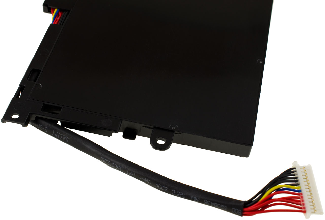 Baterija za HP Envy M6 / Typ 714762-1C1 - Slika 3