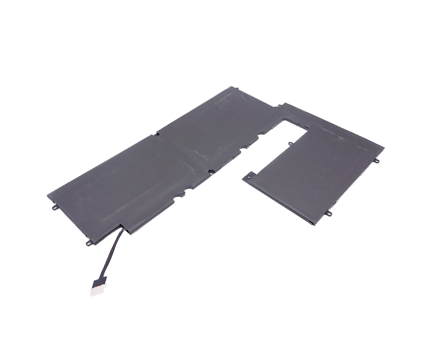 Baterija za laptop HP Envy X2 15 / Typ HSTNN-IB6O