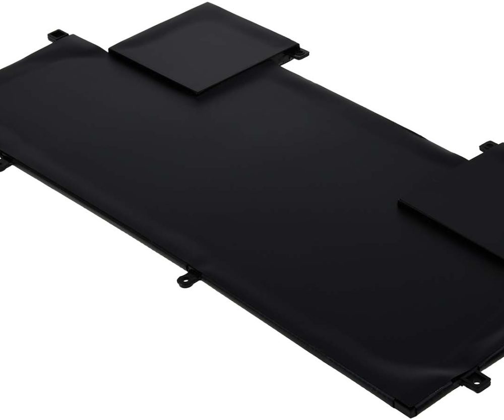 Alternative view of Baterija za HP EliteBook Folio G1 / Typ HSTNN-IB71 (Konektor-Typ beachten)
