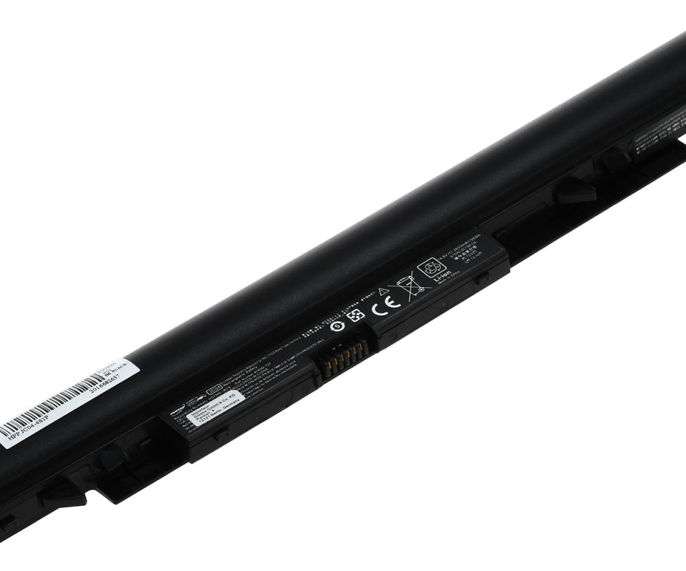 Baterija za laptop HP 15-BS542TU / 15-BS545TU / Typ JC04