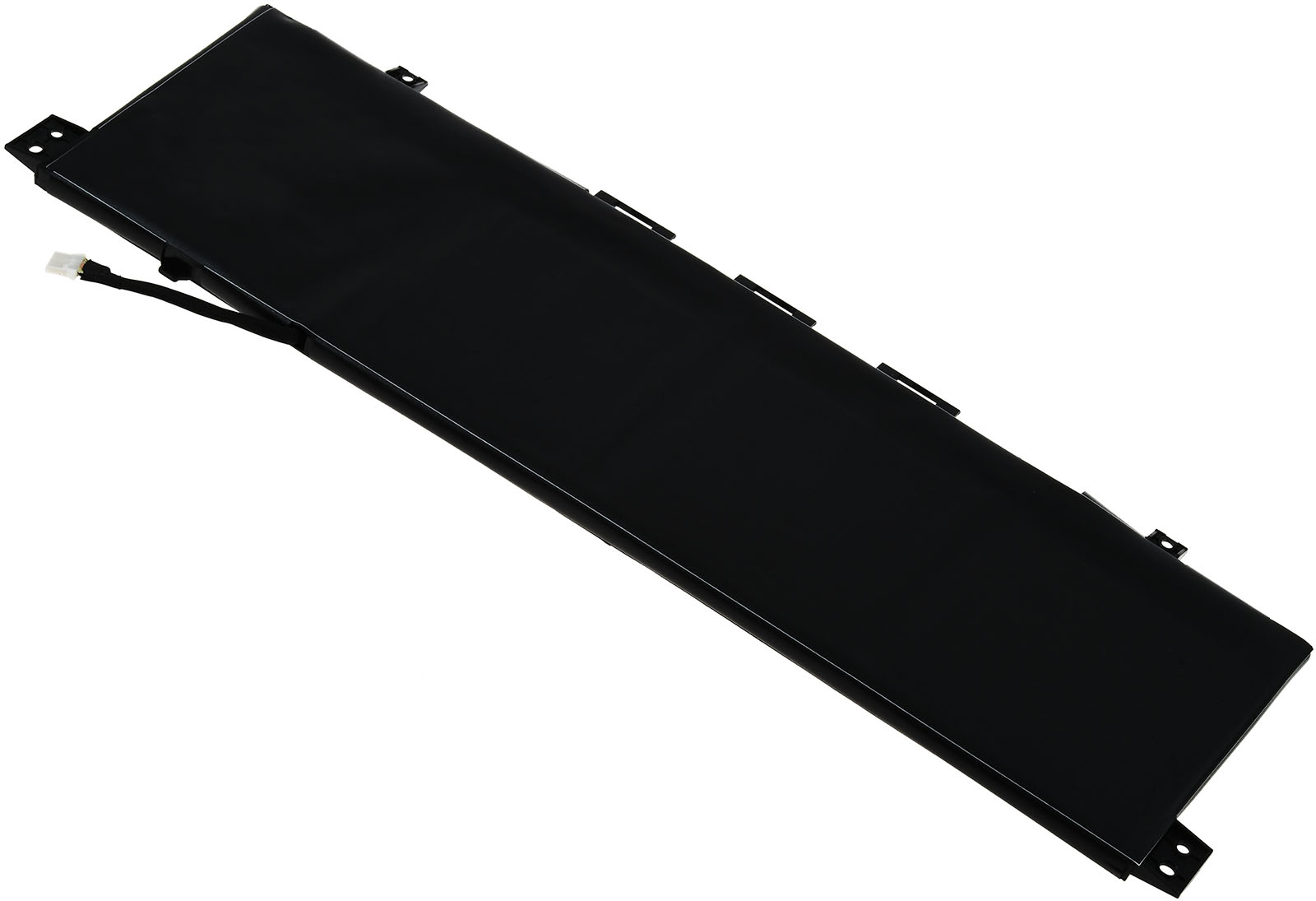 Baterija za laptop HP Envy X360 13-ag0003ng / X360 13-ag0004ng / Typ KC04XL - Slika 2