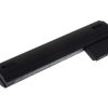 Baterija za HP Mini 110-3500 serija / Typ HSTNN-LB1Y