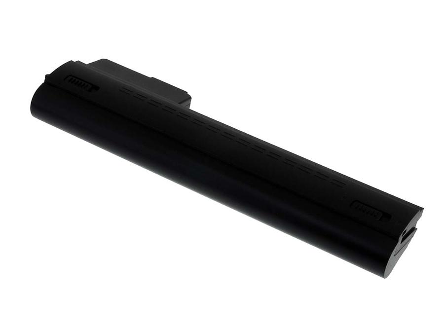 Alternative view of Baterija za HP Mini 110-3500 serija / Typ HSTNN-LB1Y