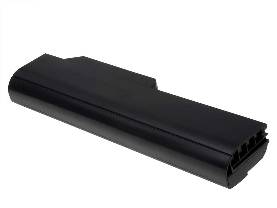 Alternative view of Baterija za HP Mini 311/ HP Pavilion dm1/ Typ HSTNN-IB0N