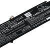 Baterija za laptop HP Elite X2 1012 G1 / Typ MG04XL