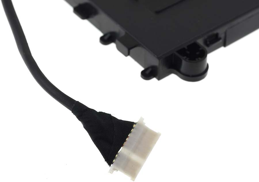 Alternative view of Baterija za HP Pavilion 11 X360 / Typ HSTNN-LB6B