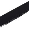Baterija za HP Envy 14 / Typ HSTNN-LB4N
