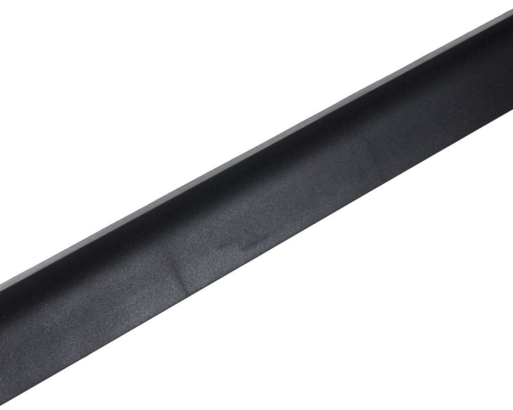 Baterija za HP Pavillion 15-ab000-15ab099 / Typ HSTNN-LB6S