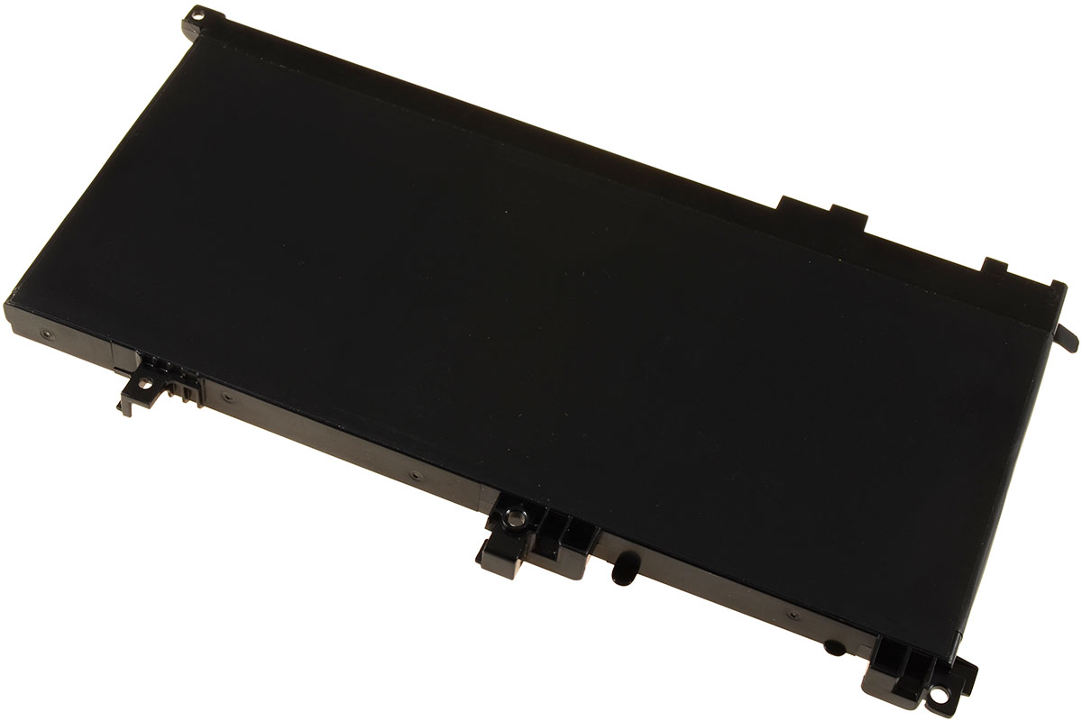 Baterija za laptop HP Pavilion 15 UHD / Pavilion 15-BC / Typ 849910-850 - Slika 2