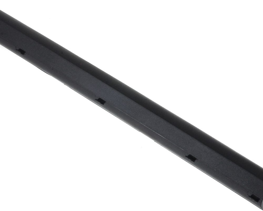 Alternative view of Baterija za HP Pavillion 15-ab000-15ab099 / Typ HSTNN-LB6S