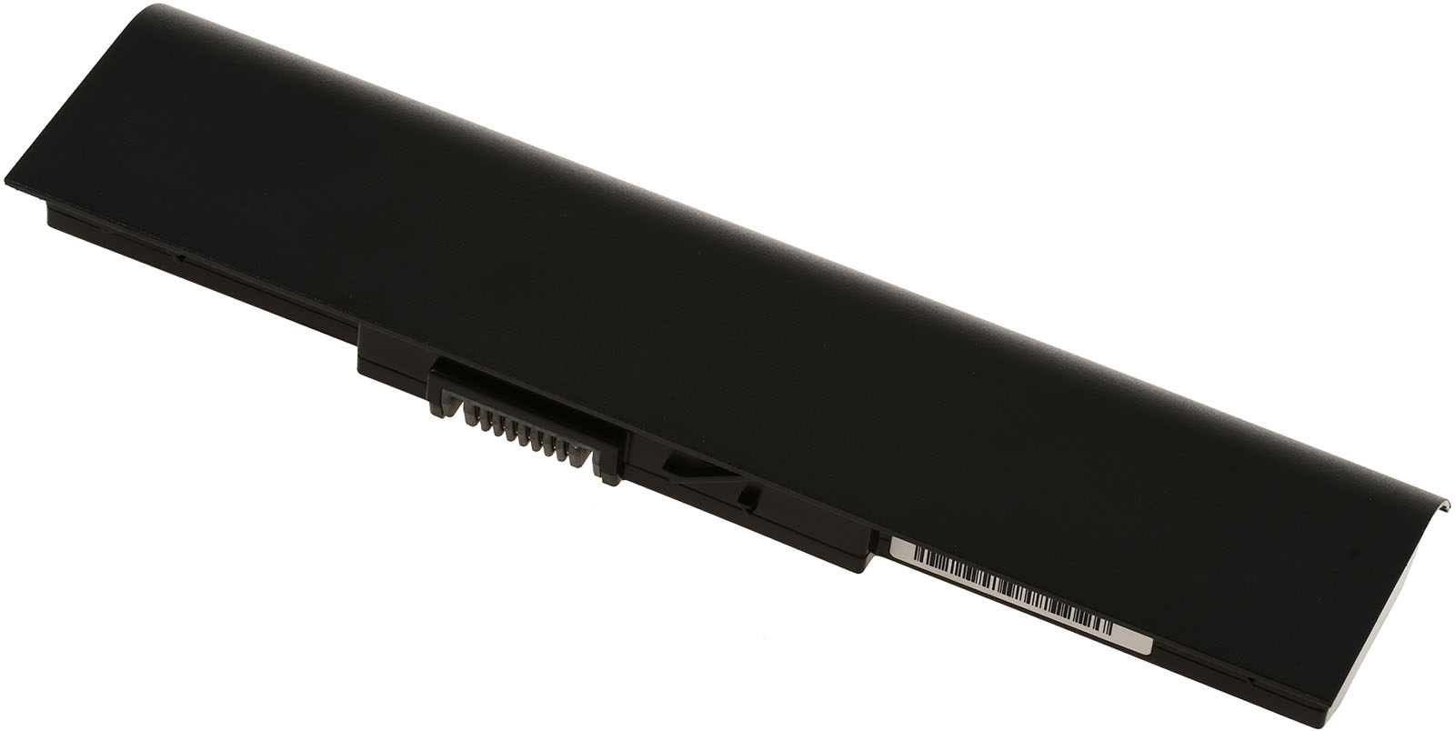 Baterija za laptop HP Omen 17 / Omen 17-w206ng / Omen 17-w012ng / Typ TPN-Q174 / PA06 - Slika 2