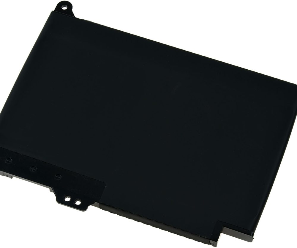 Alternative view of Baterija za laptop HP Pavilion PC 15 Touch / Typ HSTNN-UB7B