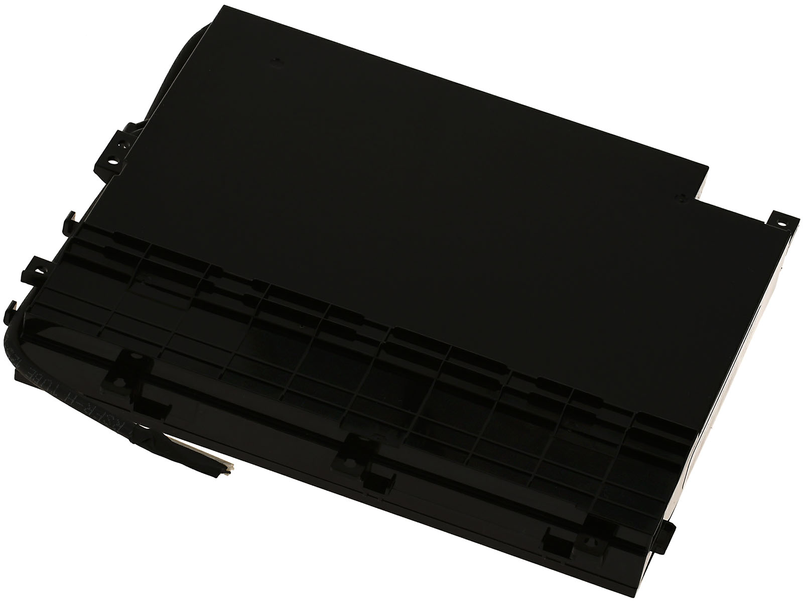 Baterija za HP Omen 17-w103ng / Omen 17-w131ng / Omen 17-w200ng / Typ PF06XL - Slika 2