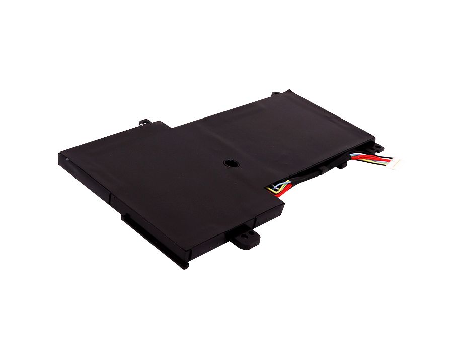 Baterija za HP Pavilion X360 11.6 / Typ HSTNN-LB6P