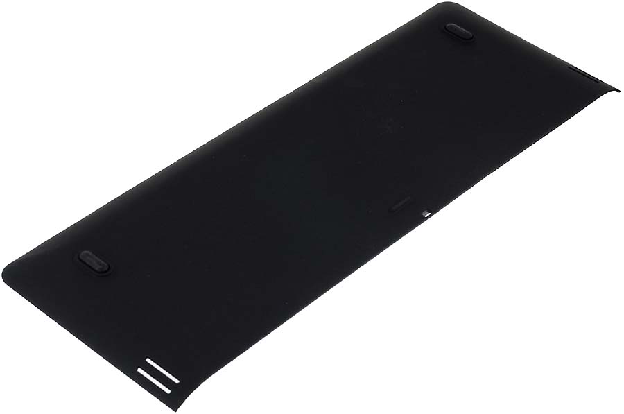 Baterija za HP EliteBook Revolve 810 G1 / Typ HSTNN-IB4F