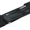 Baterija za laptop HP Omen 15 / Omen 15-5014TX / Typ RR04