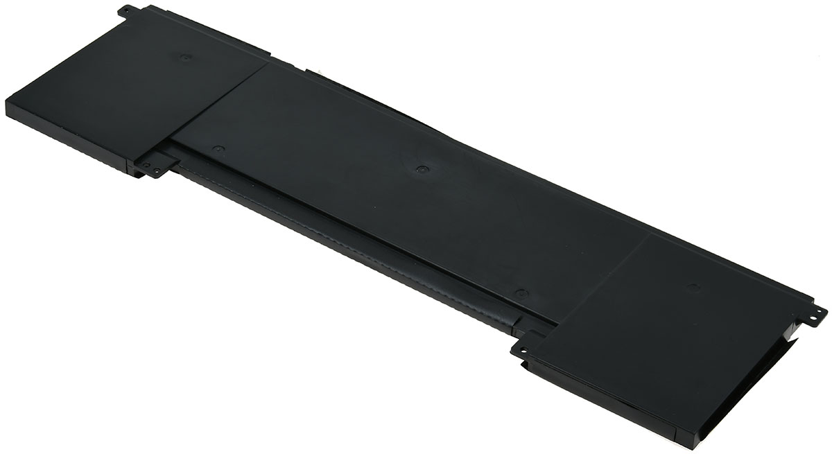 Baterija za laptop HP Omen 15 / Omen 15-5014TX / Typ RR04 - Slika 2