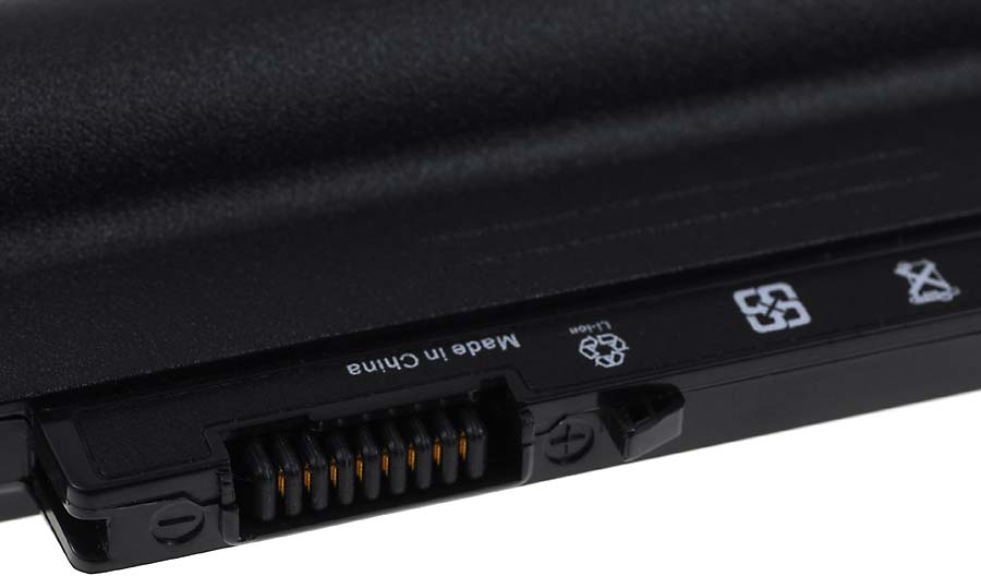 Baterija za HP Pavilion Sleekbook 14-b000 serija / Typ HSTNN-YB4D 5200mAh - Slika 3