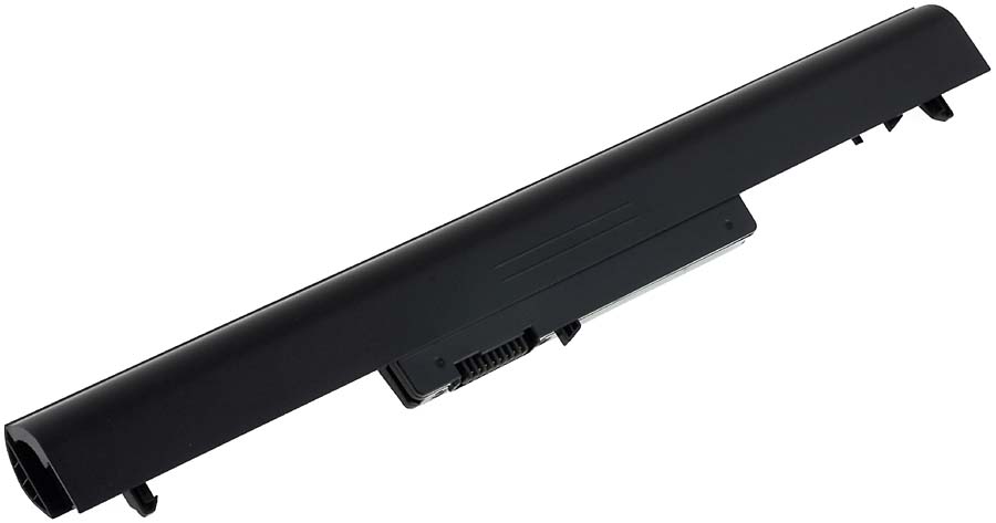 Baterija za HP Pavilion Sleekbook 14-b000 serija / Typ HSTNN-YB4D 2600mAh