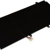 Baterija za laptop HP Spectre x360 13 / Typ SH03