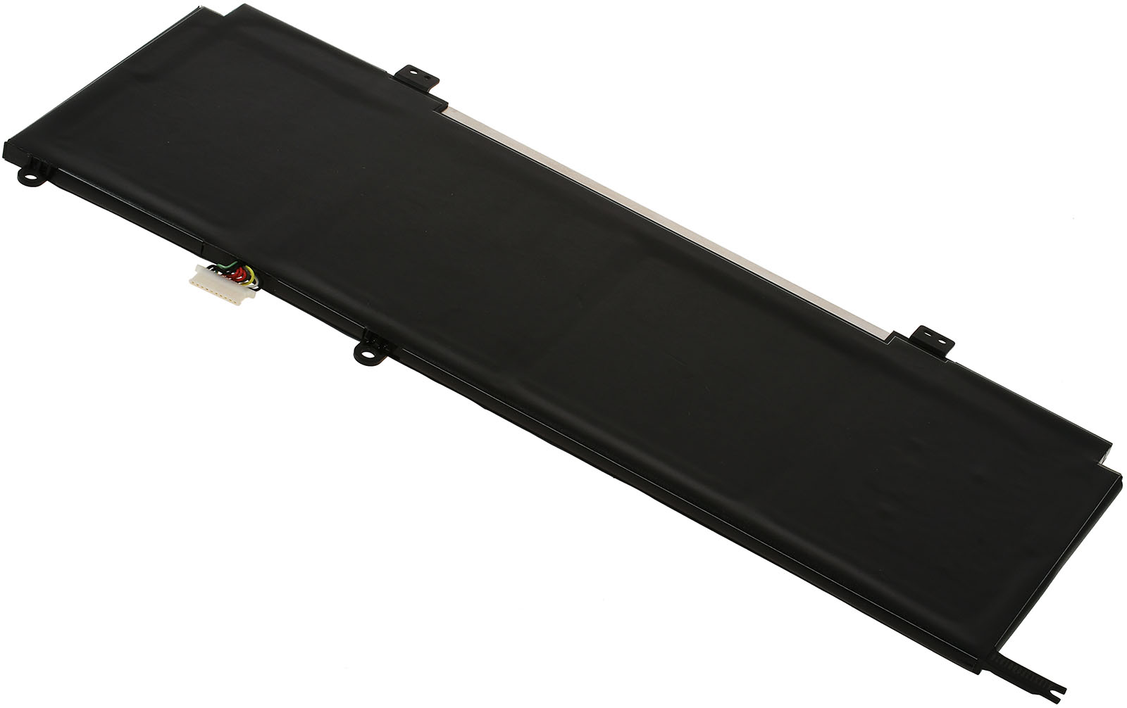 Baterija za laptop HP Spectre X360 13-AP0109ng / X360 13-AP0312ng / Typ L28538-AC1 / SP04XL - Slika 2