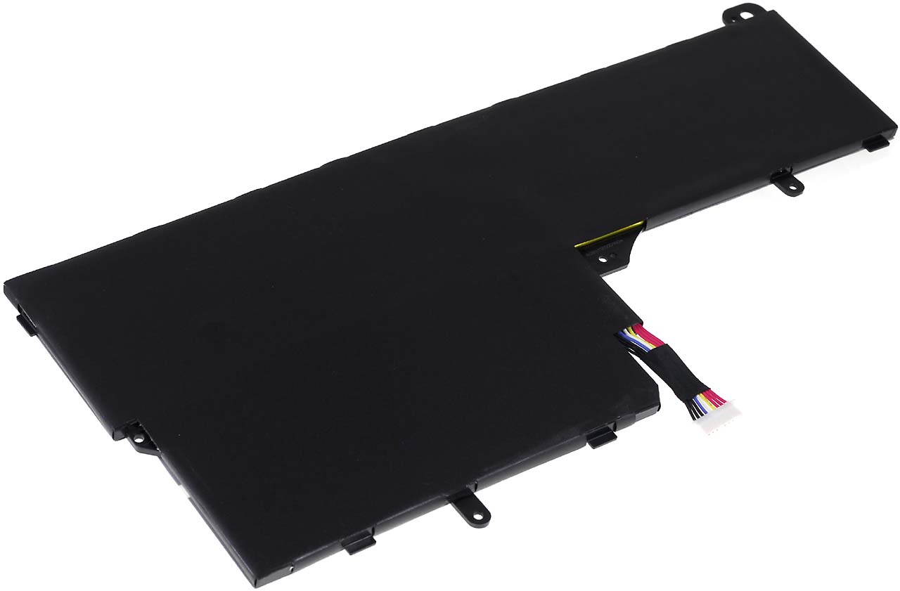 Baterija za laptop HP Split 13 / Typ HSTNN-IB5I