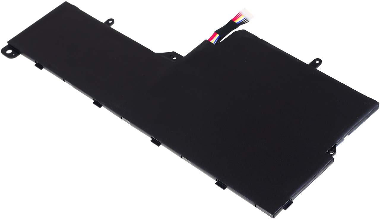 Baterija za laptop HP Split 13 / Typ HSTNN-IB5I - Slika 2
