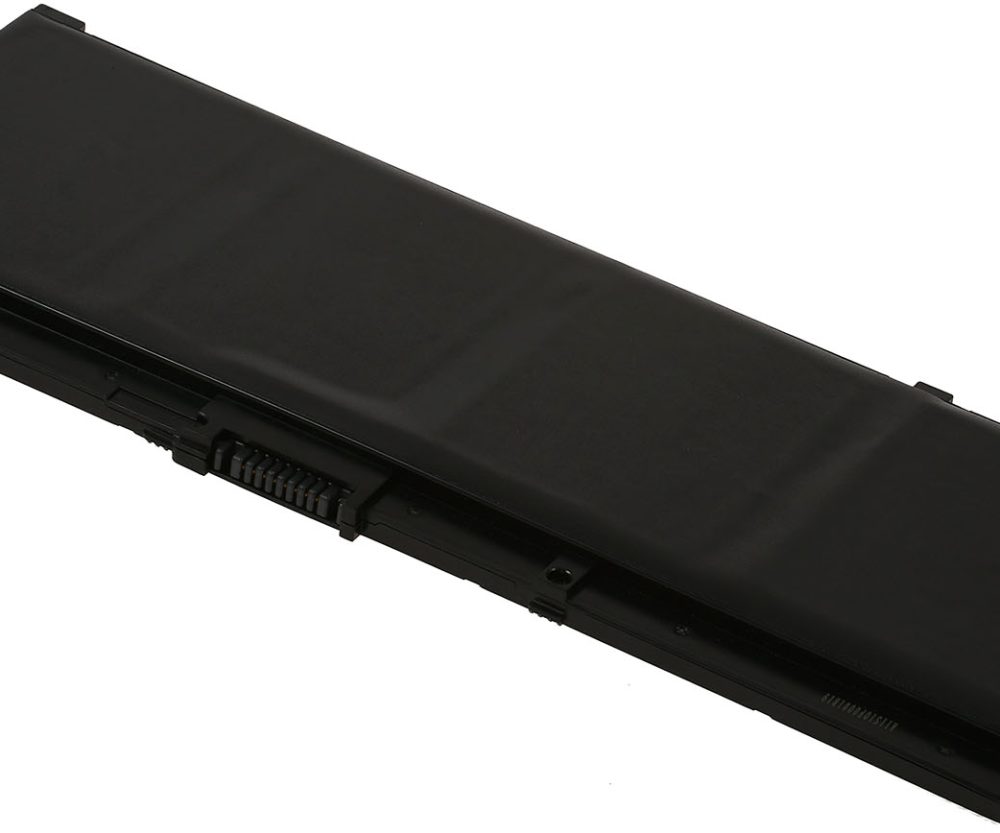 Alternative view of Baterija za laptop HP Omen 15-ce000ng / 15-ce002ng / Typ SR04XL