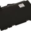 Baterija za laptop HP EliteBook 820 G4 / EliteBook 725 G4 / Typ ST03XL