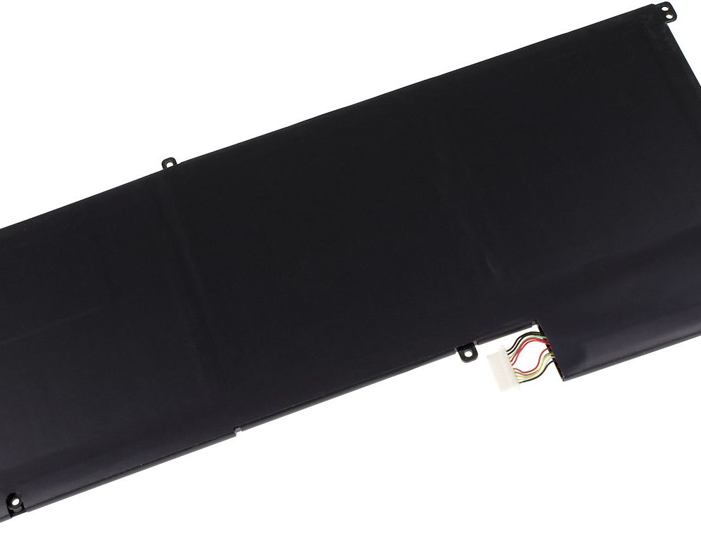 Baterija za laptop HP Spectre X2 12-A001DX / Typ ML03XL