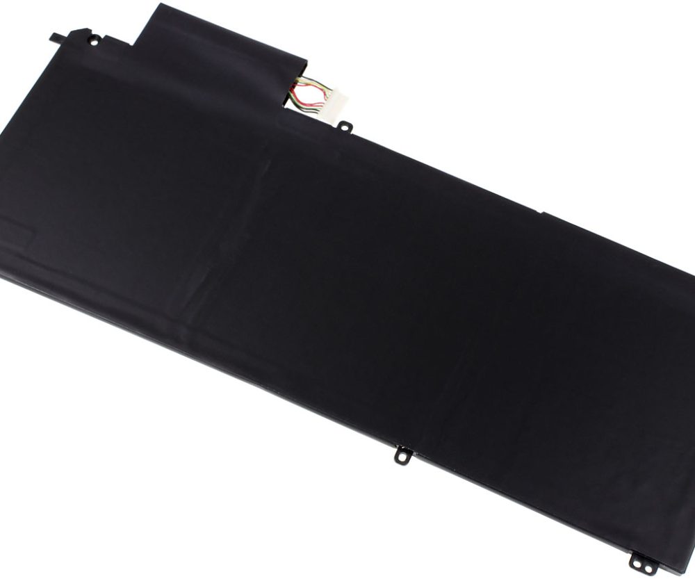 Alternative view of Baterija za laptop HP Spectre X2 12-A001DX / Typ ML03XL