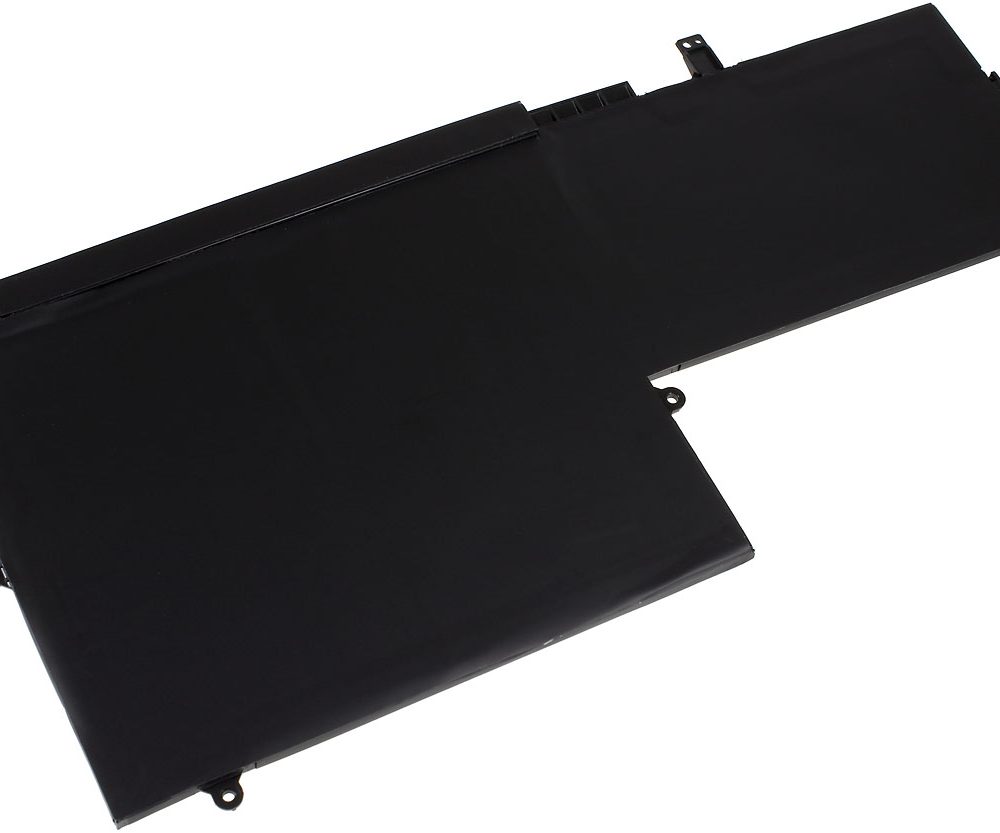 Baterija za laptop HP Spectre Pro X360 / Typ PK03XL