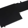 Baterija za laptop HP Spectre Pro X360 / Typ PK03XL