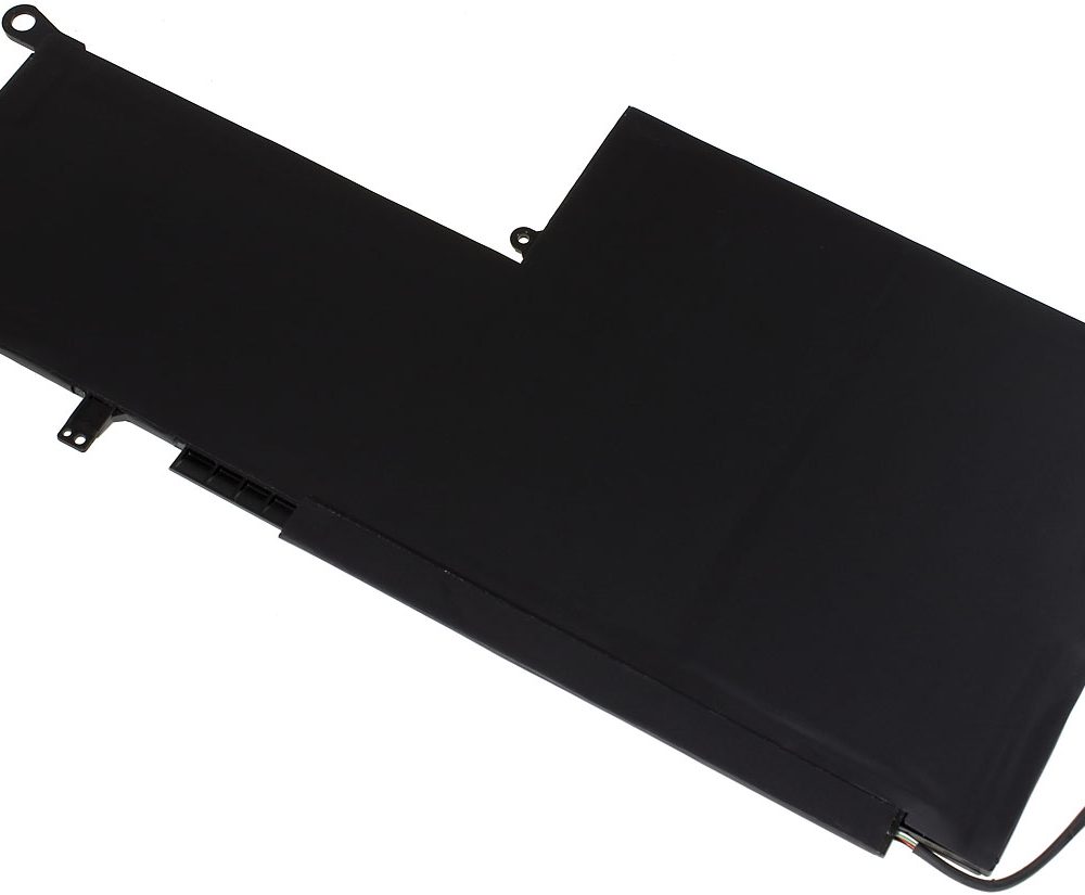 Alternative view of Baterija za laptop HP Spectre Pro X360 / Typ PK03XL