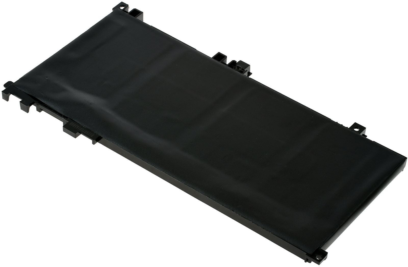 Baterija za laptop HP Omen 15-AX200 / 15-AX200NX / 15-AX201NX / 15-AX203NX / Typ TE04XL - Slika 2